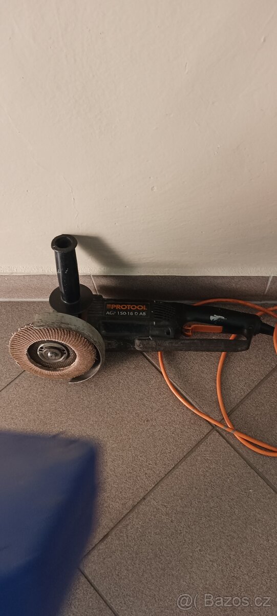 Protool 150