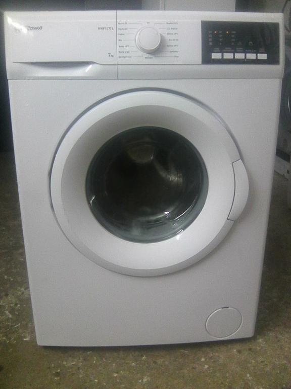ROMO.7.KG.1200.OT.A+++45.CM.