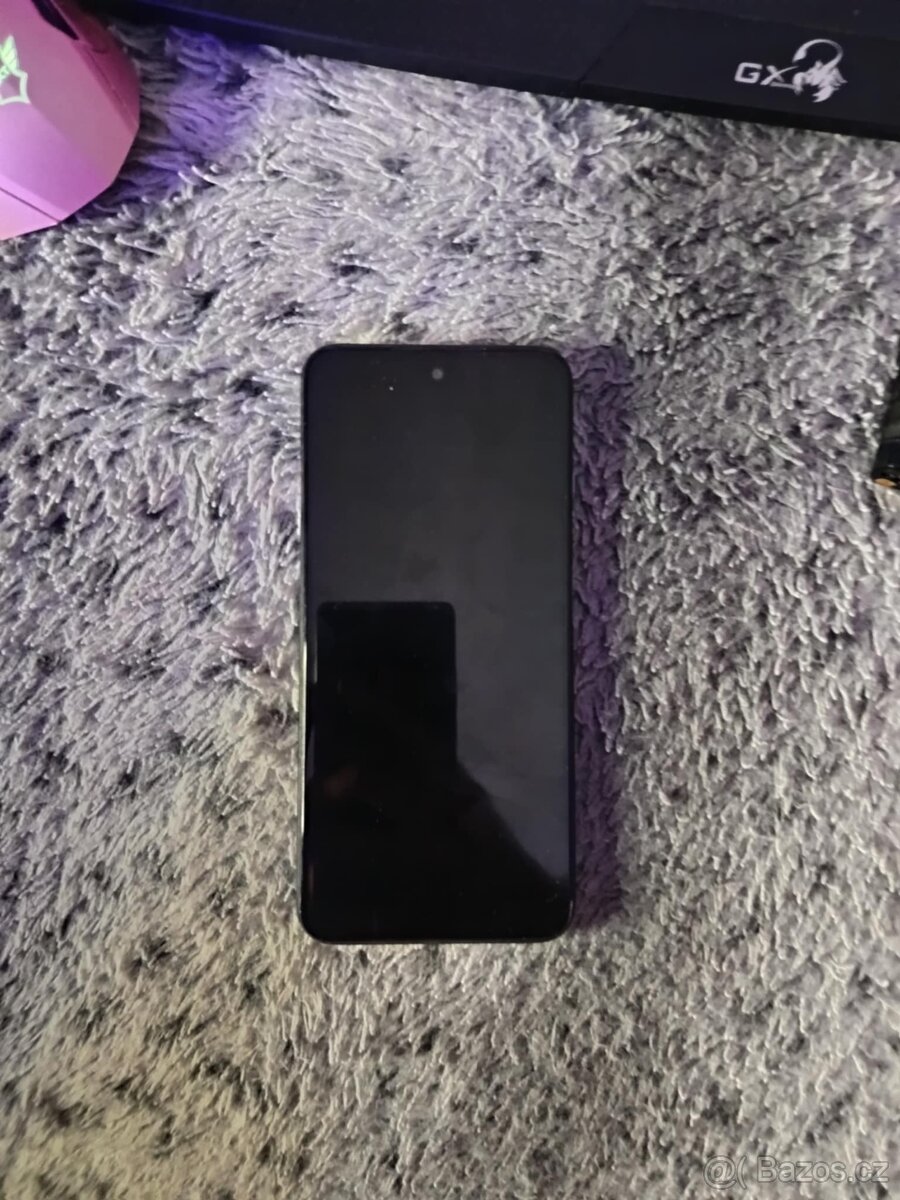 Redmi Note 10 5G