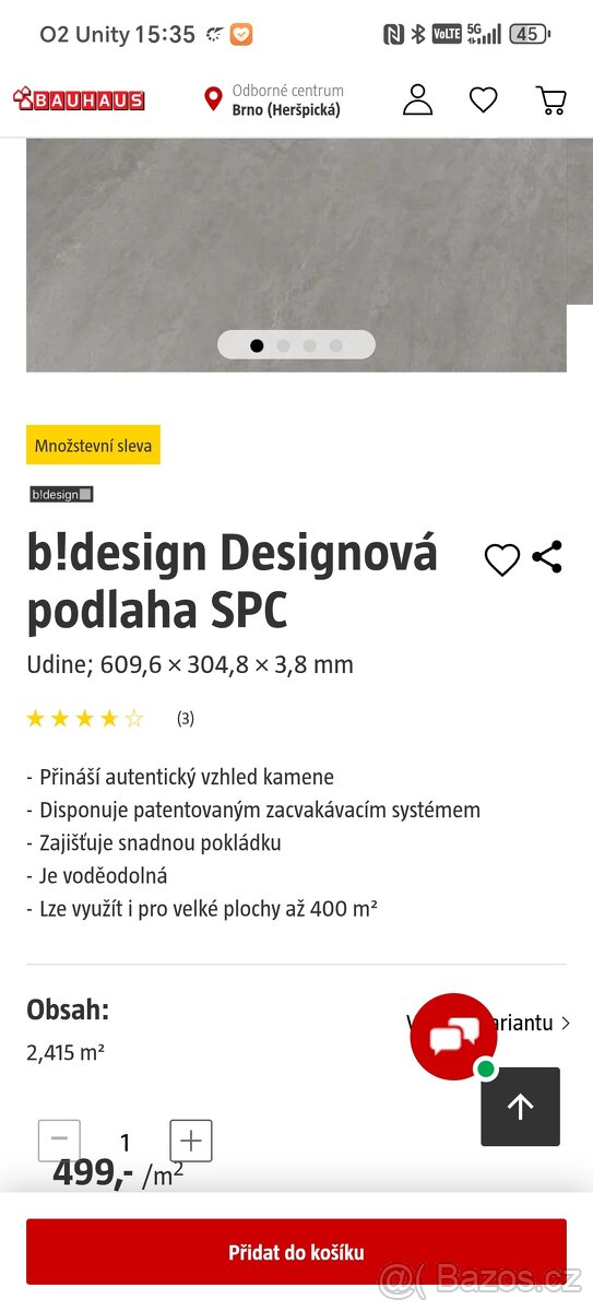 Vinyl bdesign