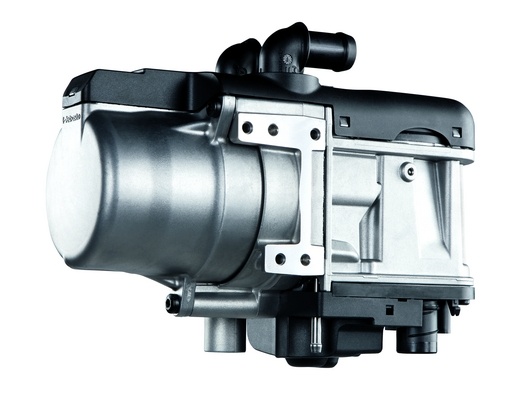 Webasto Thermo Top EVO 5 Diesel 12V BASIC 1314815