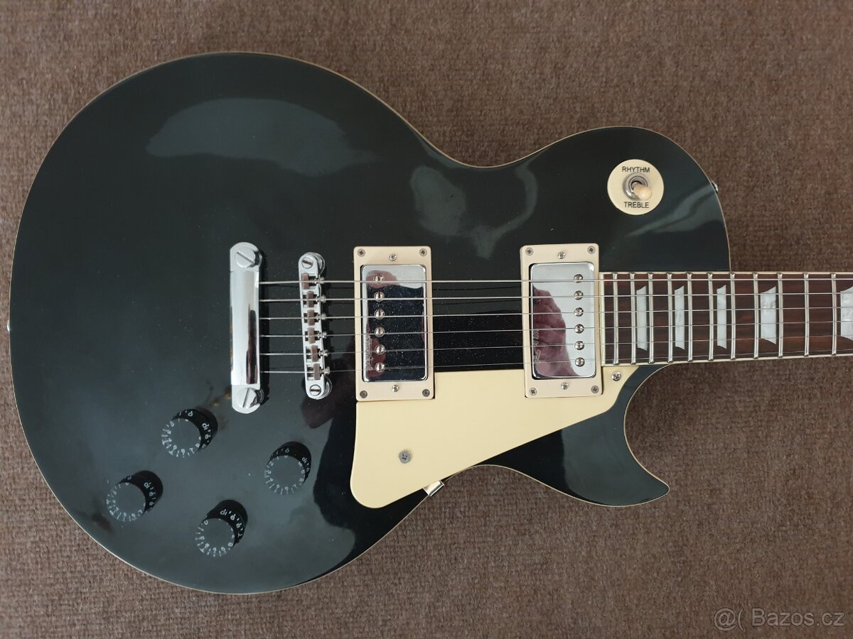 Les Paul  - Westone XL-10