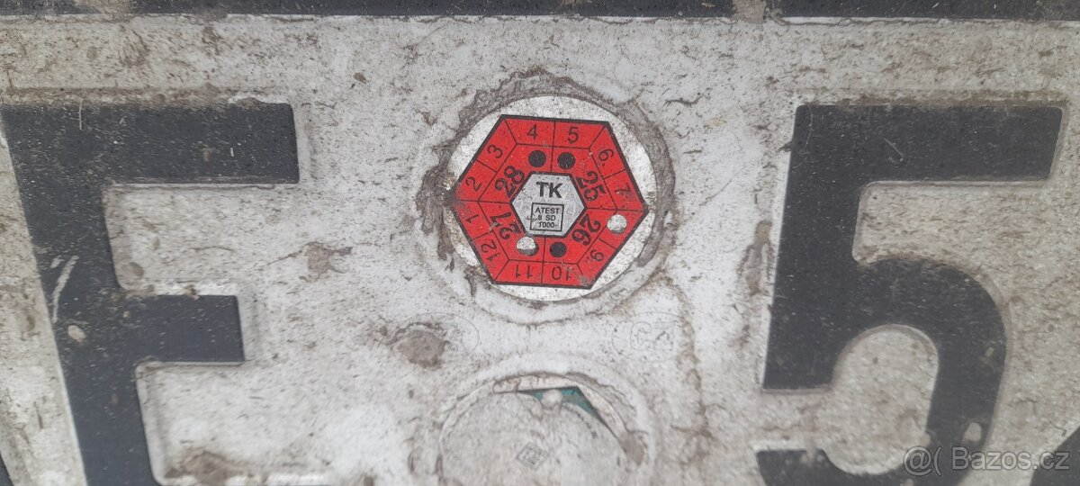 Pathdinder 2005 128 kw 2.5 DCi