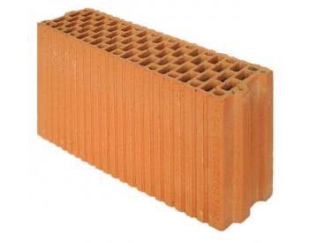 Cihla Porotherm 14 Profi Dryfix