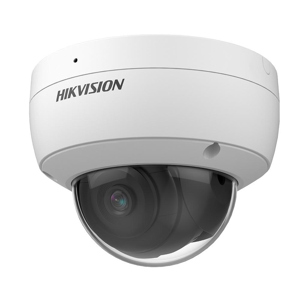 Bezpečnostní IP kamera Hikvision 2MPx