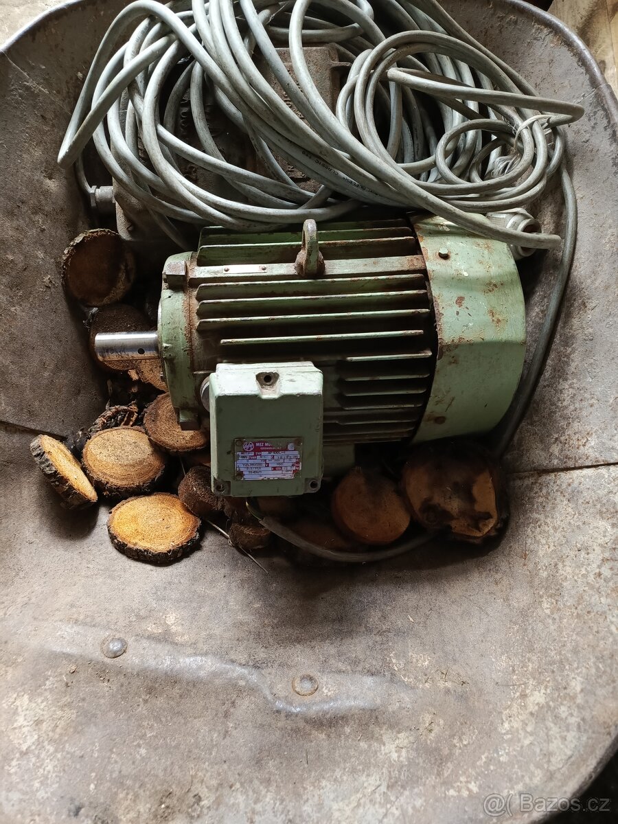 3kw