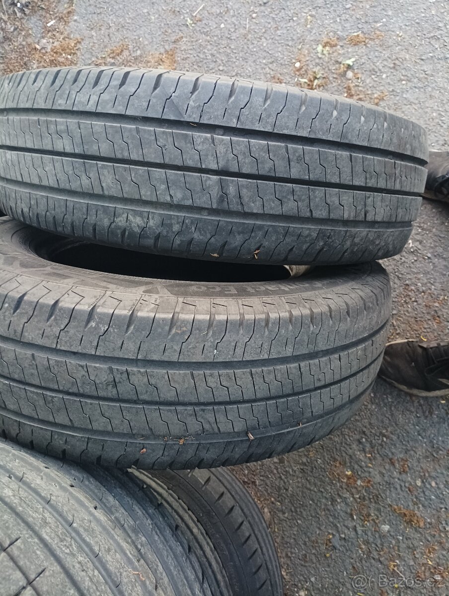 215/75R16C