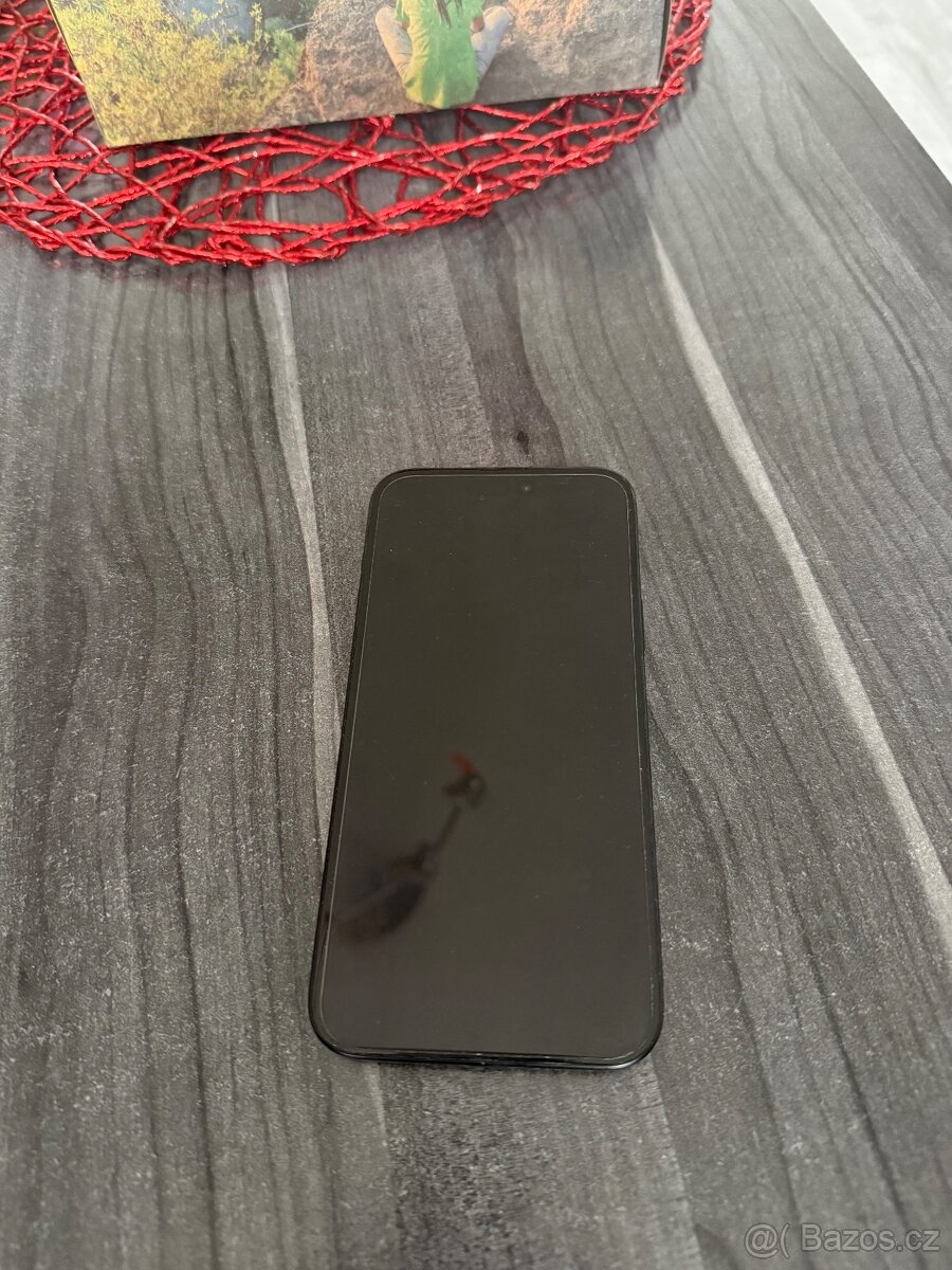 Iphone 15plus