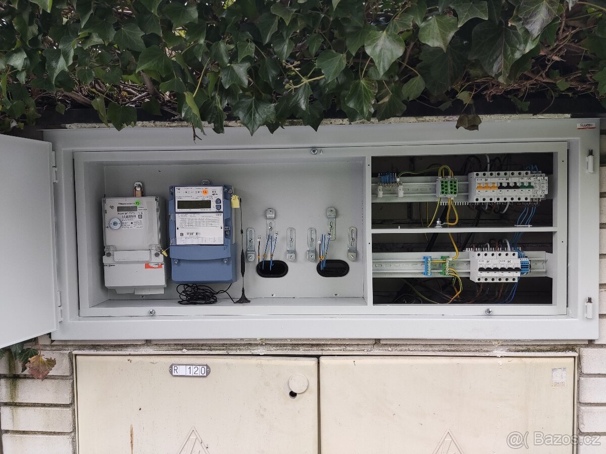 Elektro
