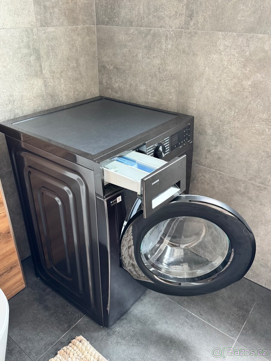 Samsung pračka