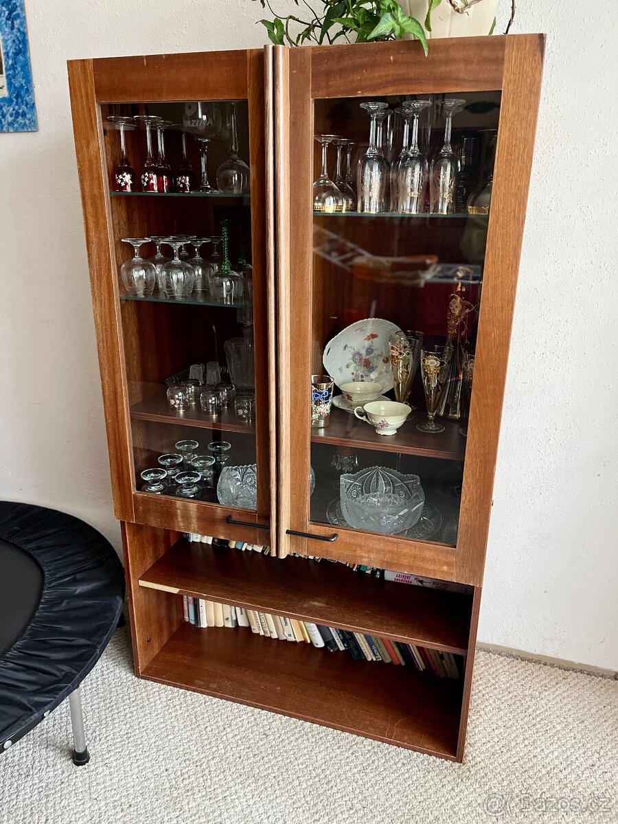 Set nábytku do obýváku