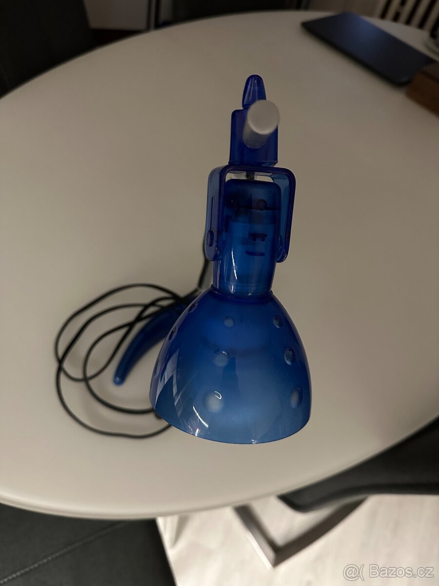 Lampička Ikea