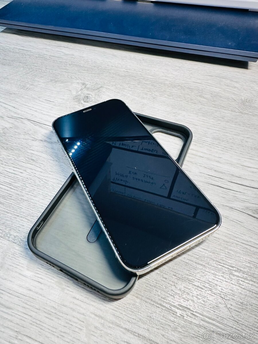 iPhone 12 Pro 128GB