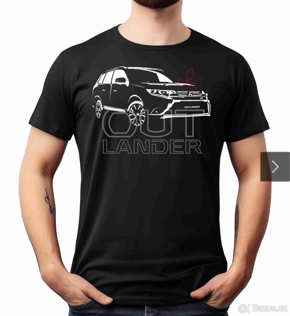 Outlander