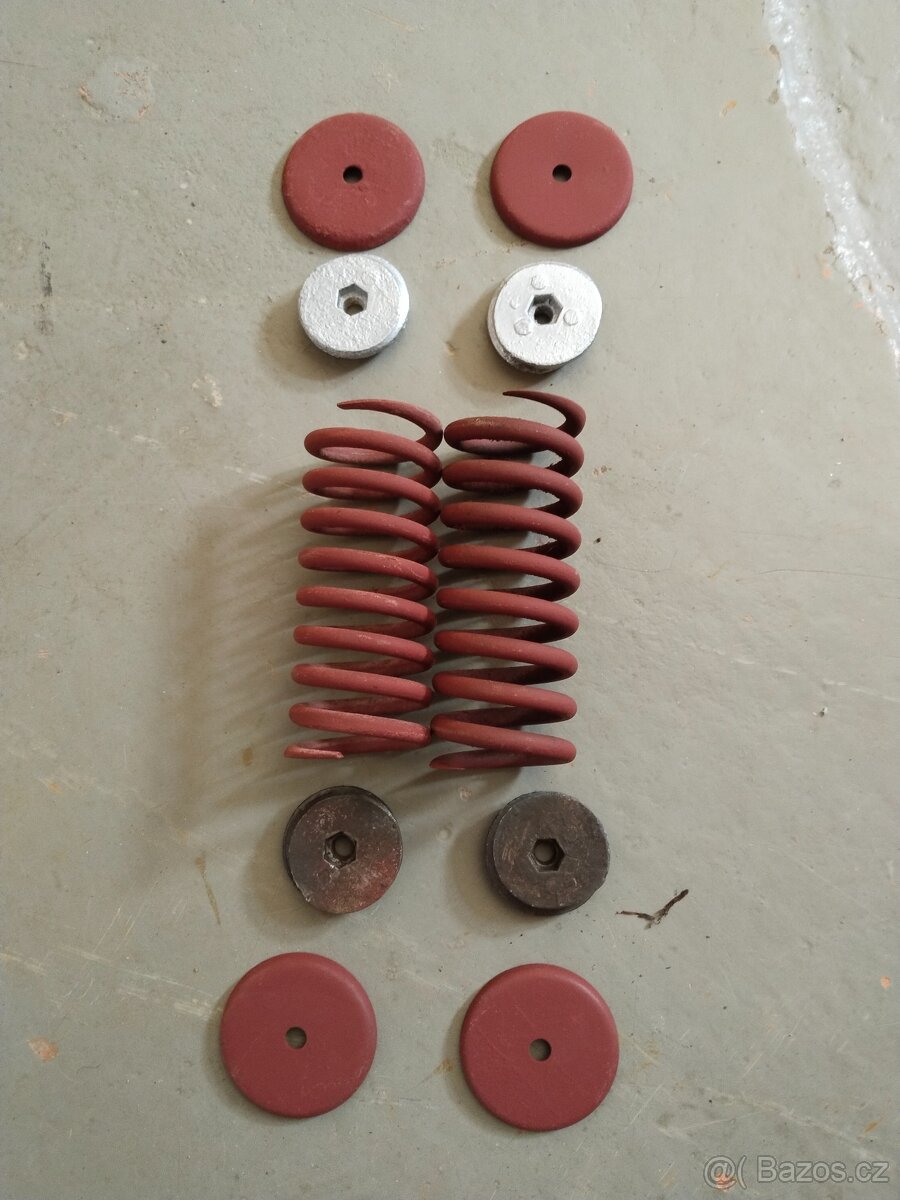 Jawa 550,555