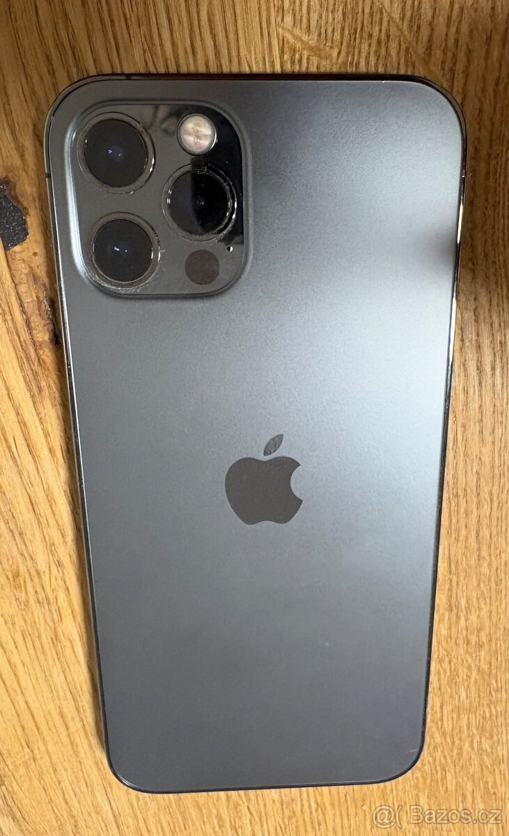 Iphone 12 pro 128GB