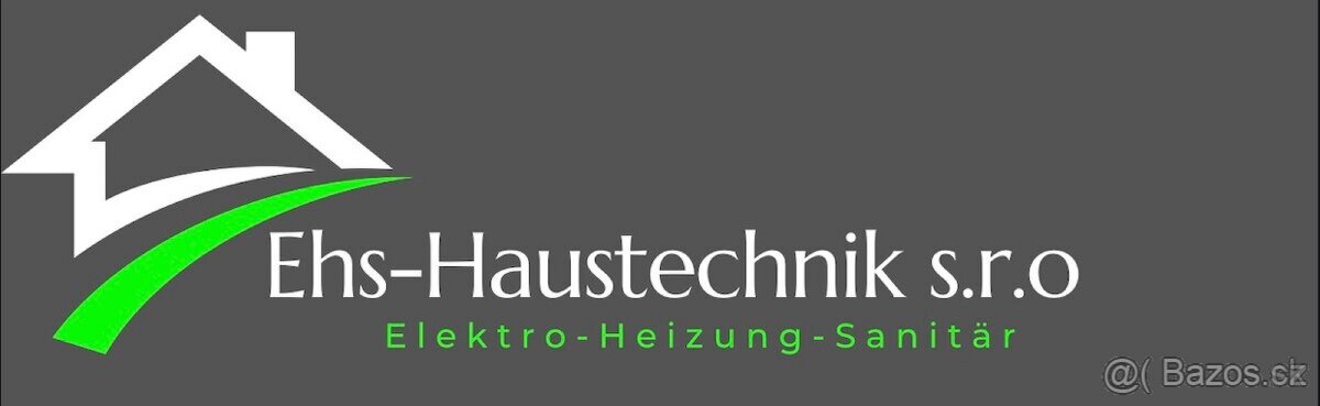 Elektrikar-Nemecko-Mníchov 22-25€