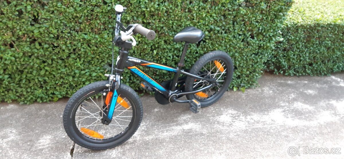 Specialized 16