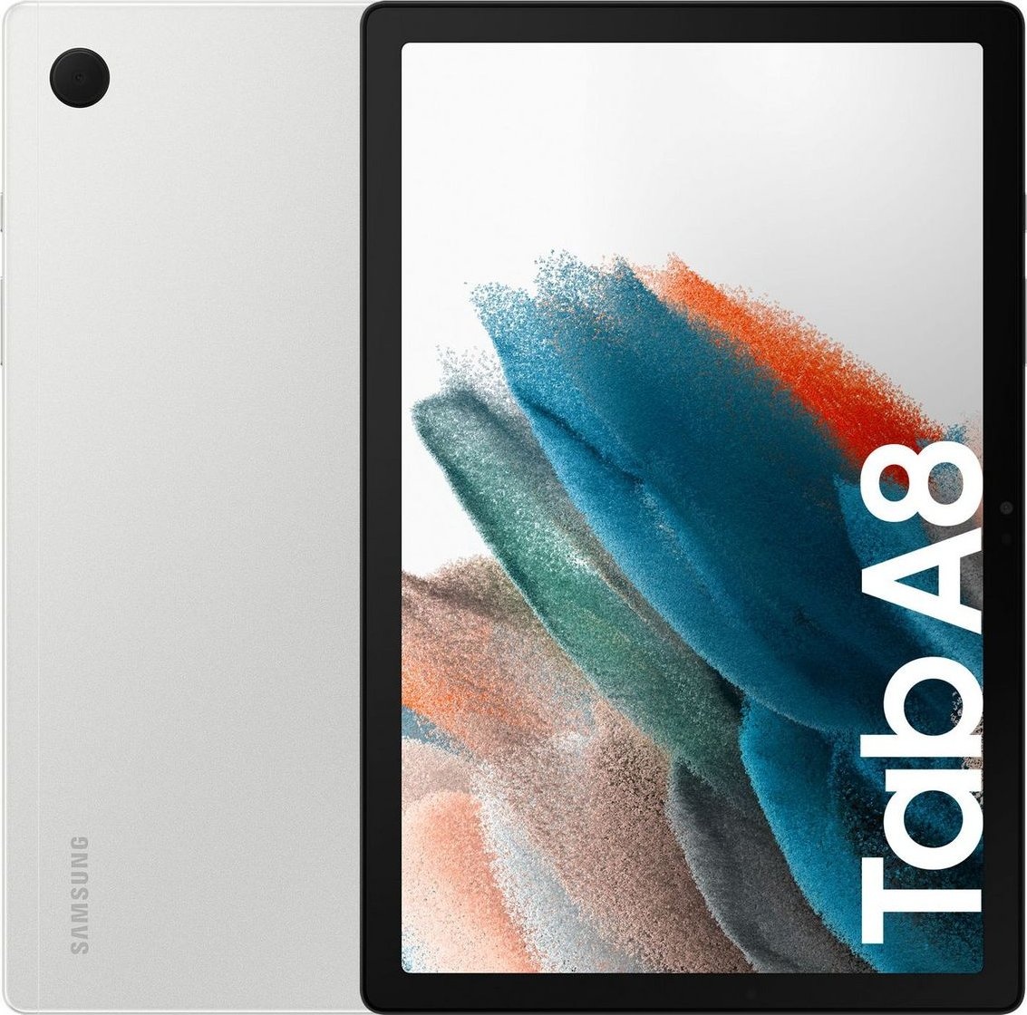 Koupím Samsung Galaxy tab A8 nebo A9