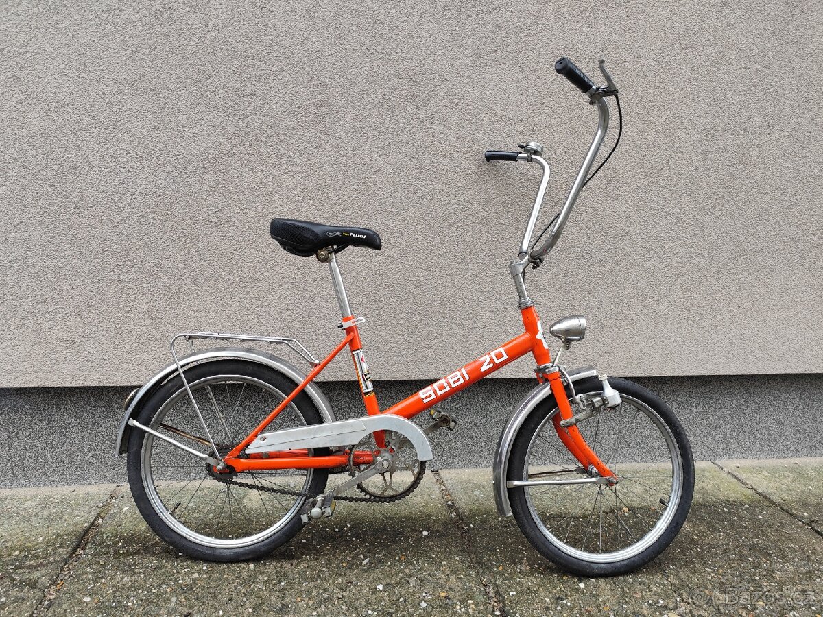 Sobi20