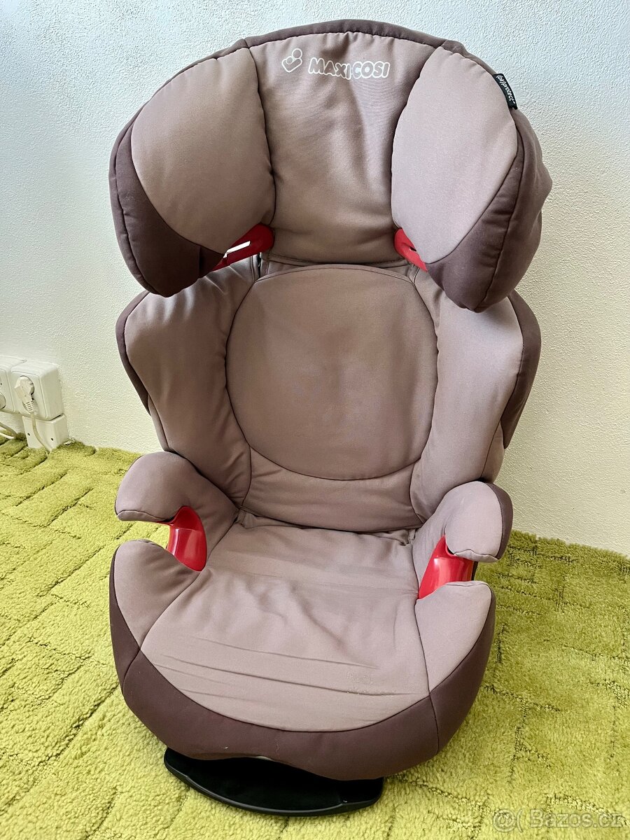 MAXI COSI Rodi Airprotect