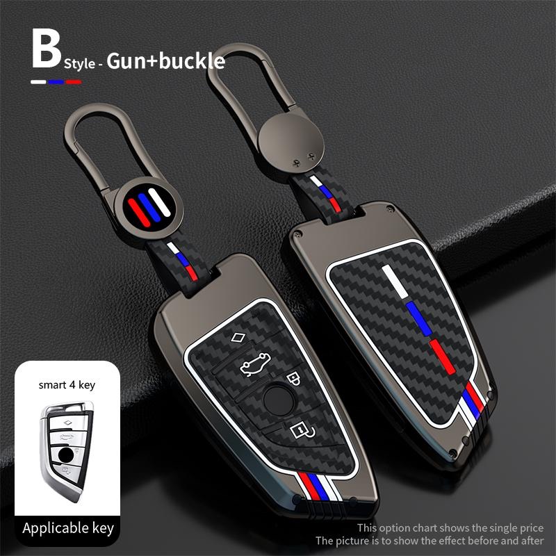 BMW, nepoužité nové.