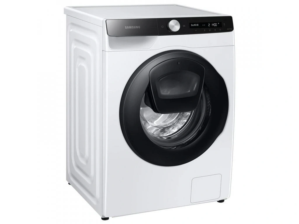 Samsung WW90T554DAE/S7