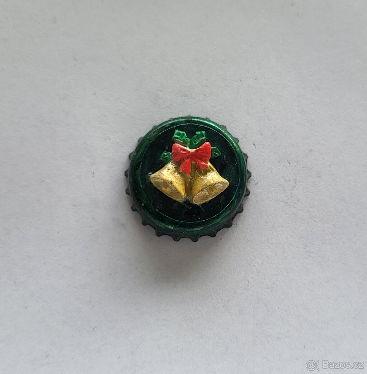 Magnetky  ručně dělané, dárek, dekorace