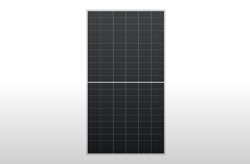 Prodám špičkové  fotovoltaické panely DMEGC 620Wp