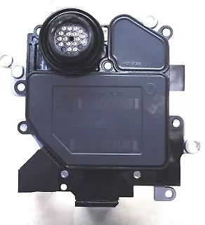 Řídící jednotka Multitronic 01J927156HT