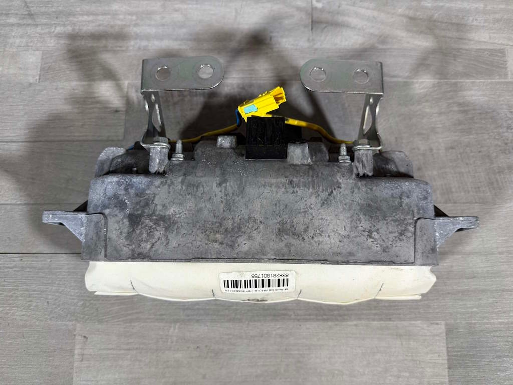 AUDI A6 4F C6 04-11 airbag spolujezdec 4F2880204F