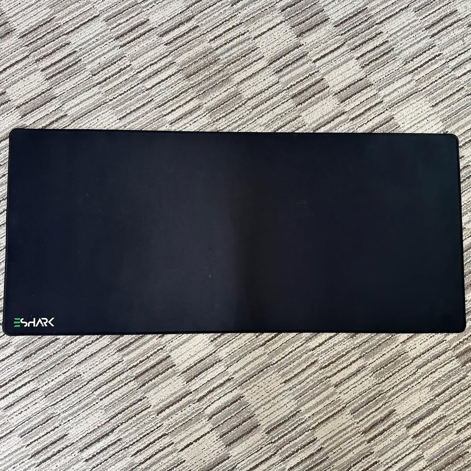 White Shark KABUTO XL