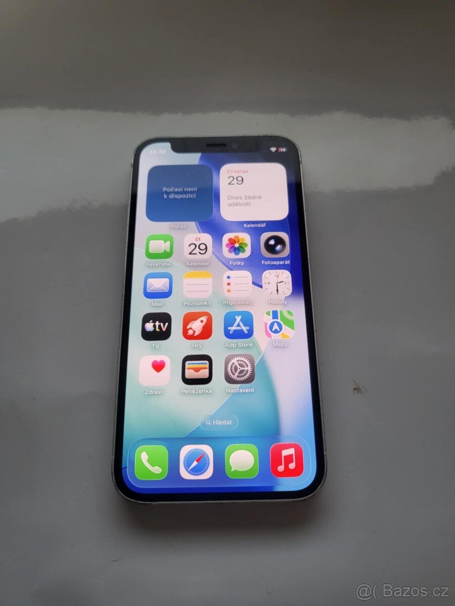 Apple IPhone 12 MINI 64Gb