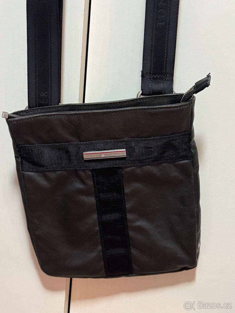 Taška Tommy Hilfinger