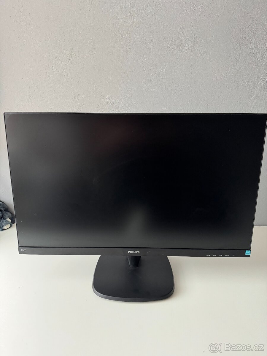 Monitor Philips 273V7Q