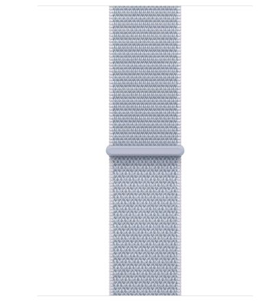Apple Watch řemínek