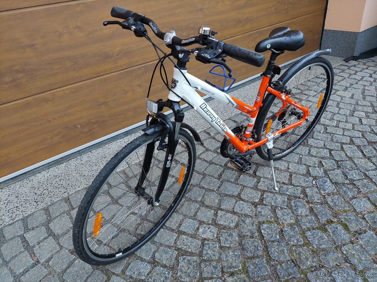 Kolo 17"