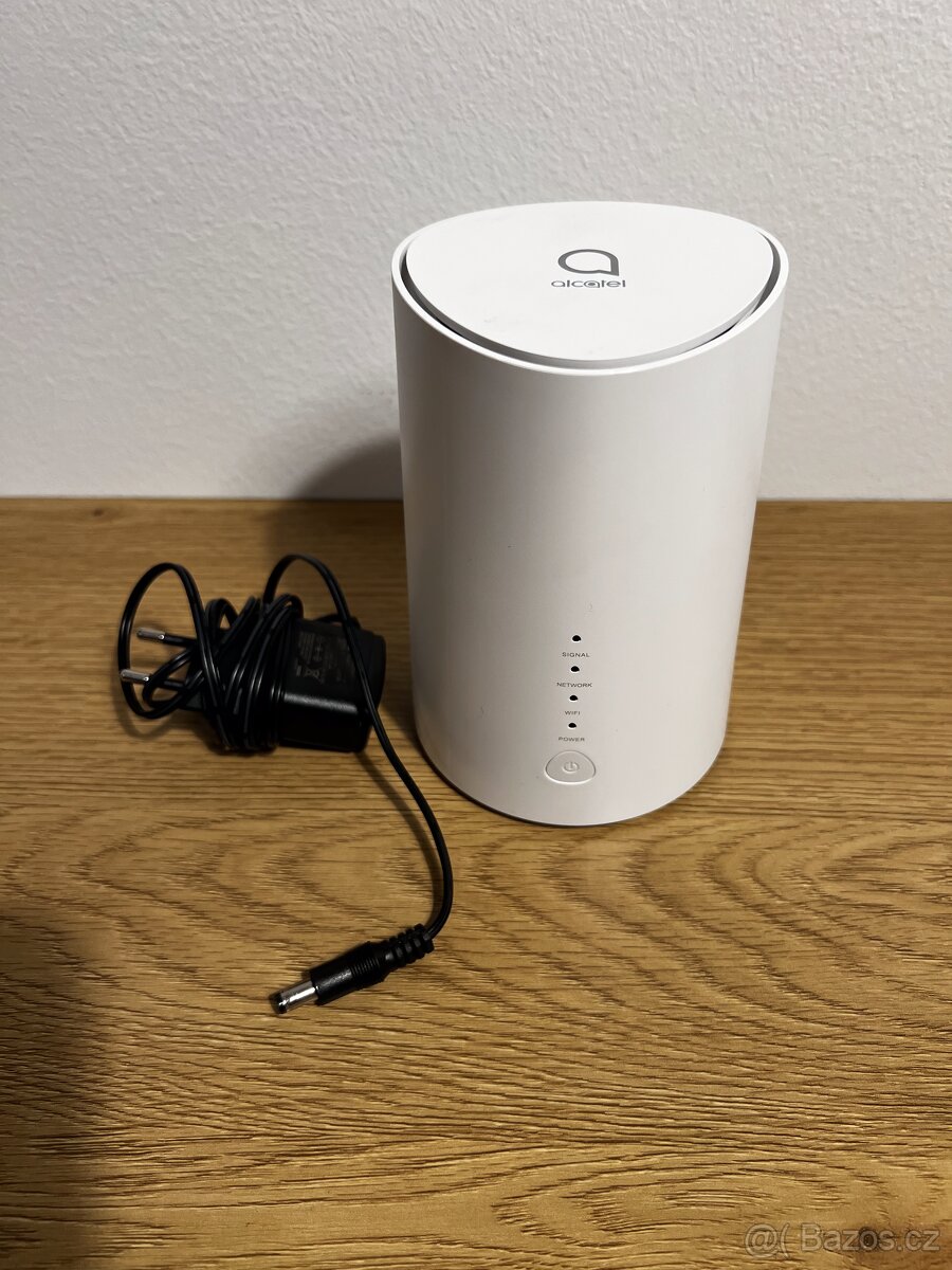 WIFI Modem Alcatel HH71