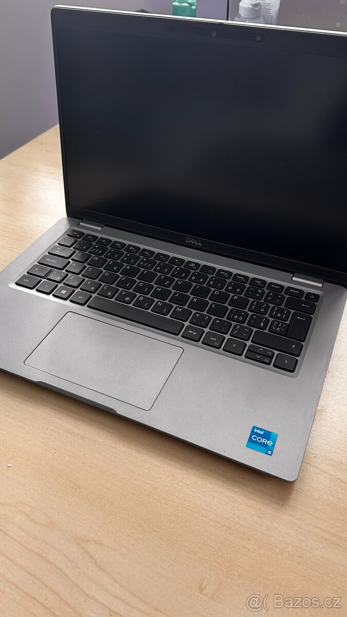 Dell Latitude 5420