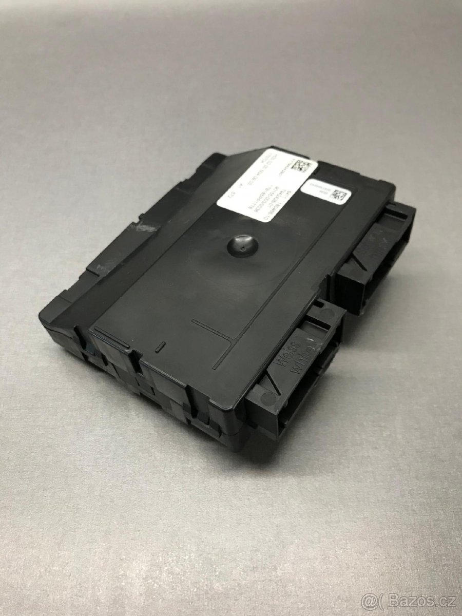 BMW G30/G31 jednotka klimatizace IHKA