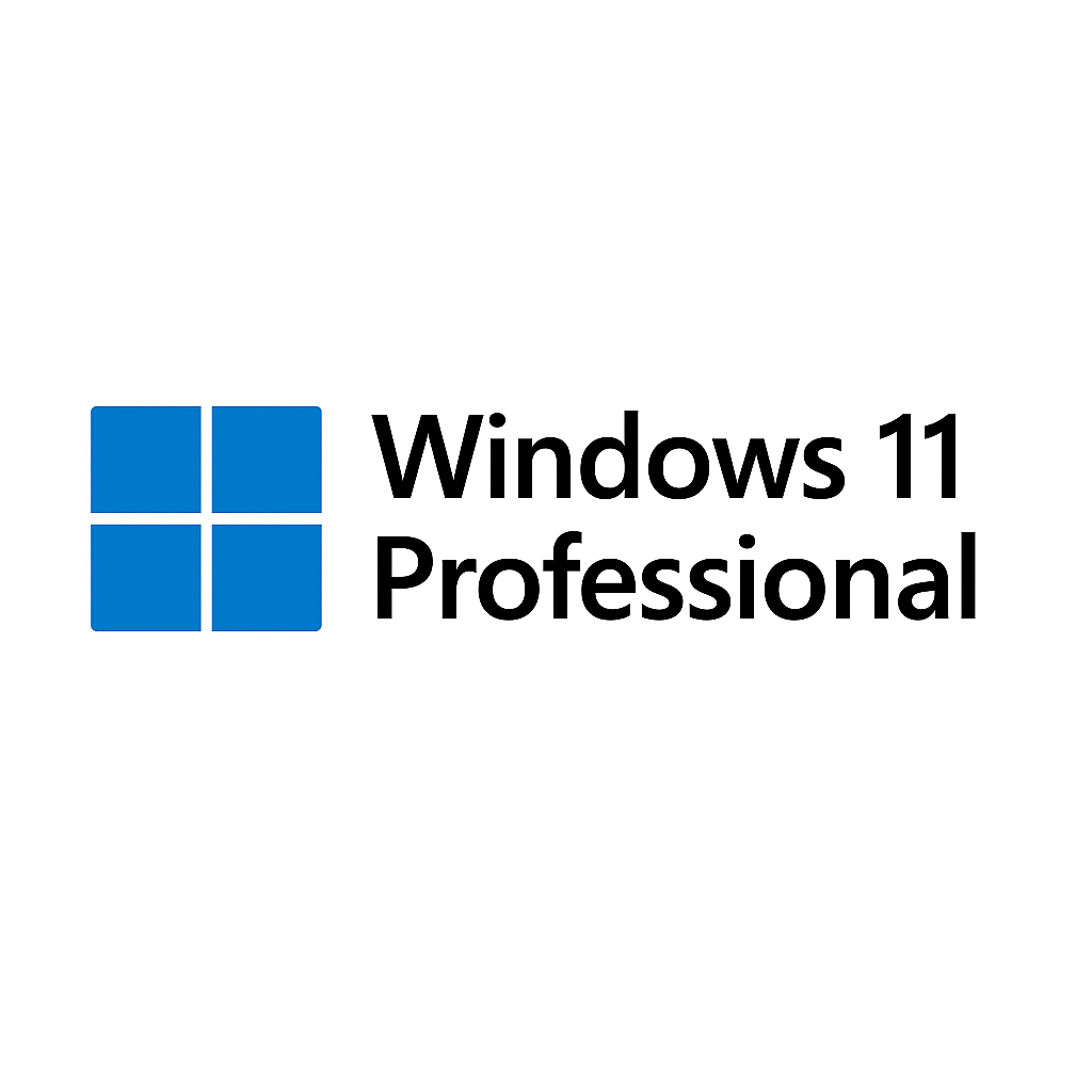 💎 Windows 11 Professional | DORUČENÍ IHNED | ONLINE