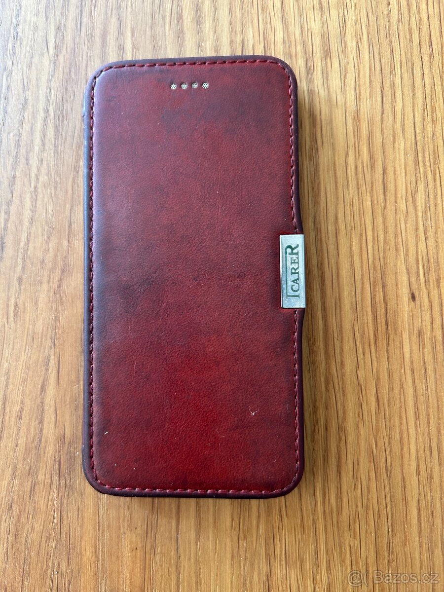 IPhone7
