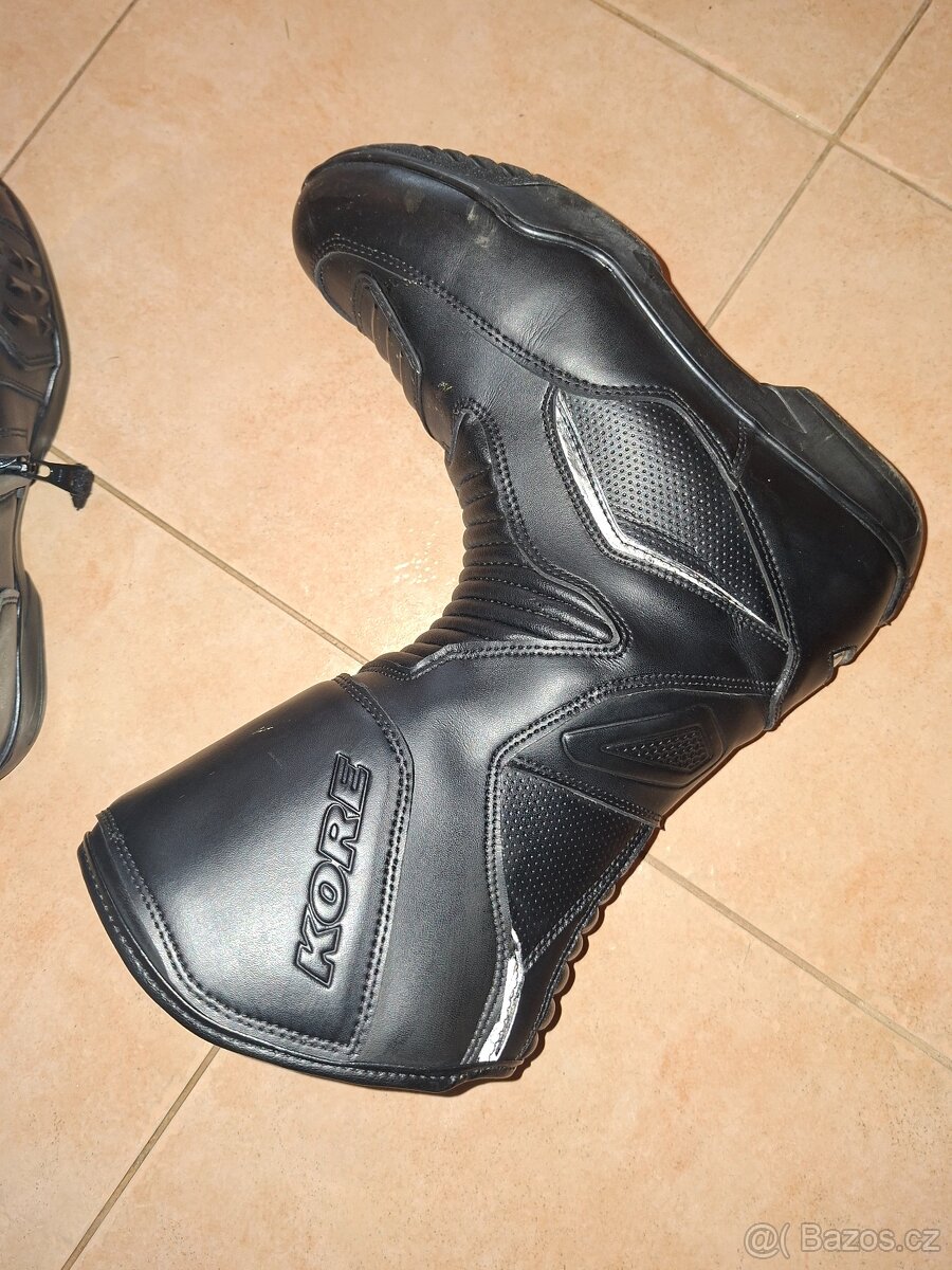 Honda cbr 600f