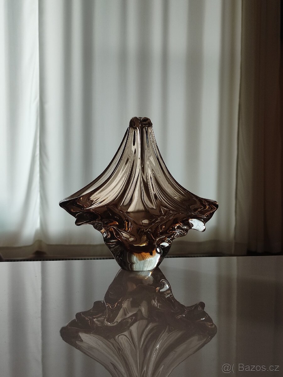 Košík, 18 cm, Beránek