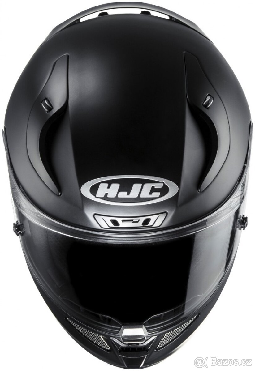 HJC RPHA 11