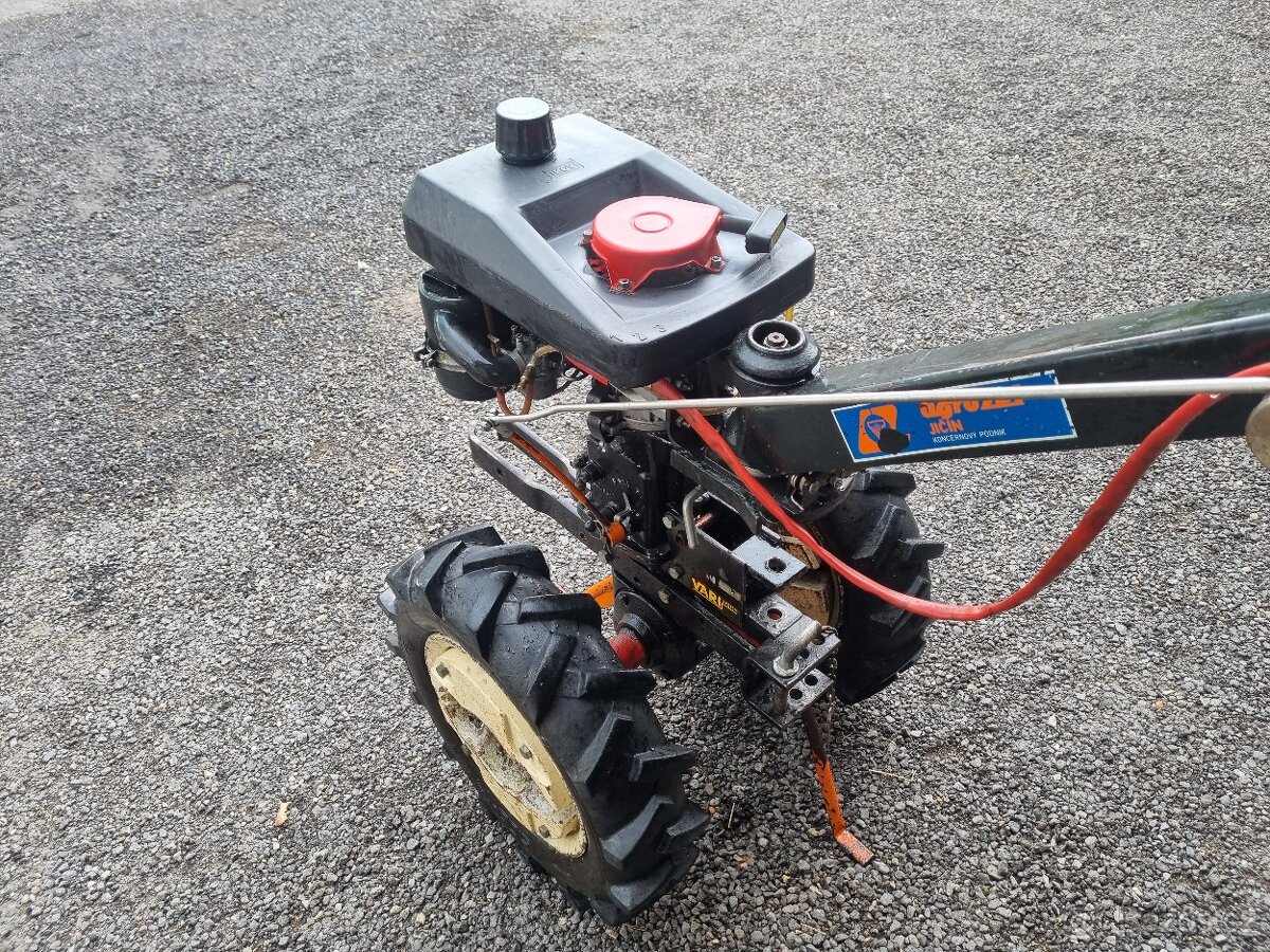 Tera vari dsk 317
