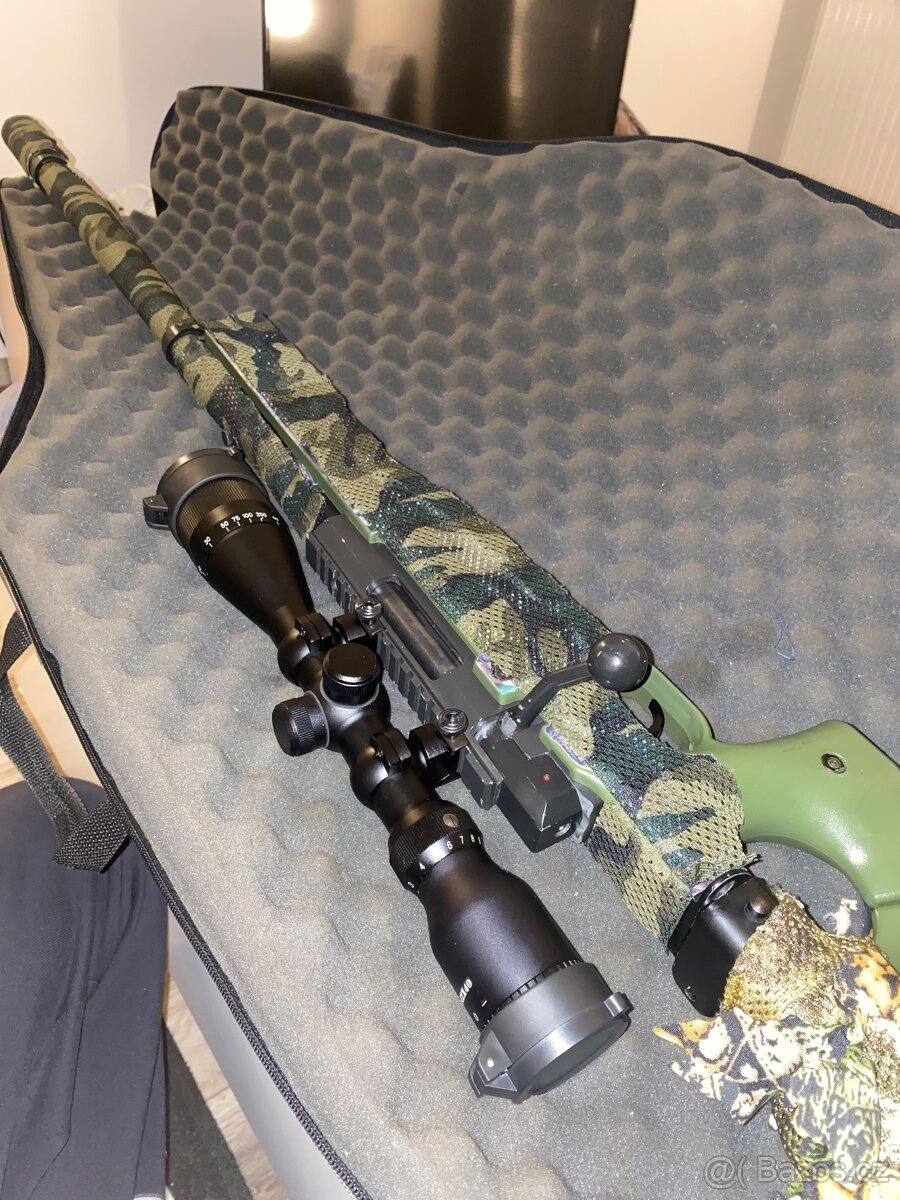 L96