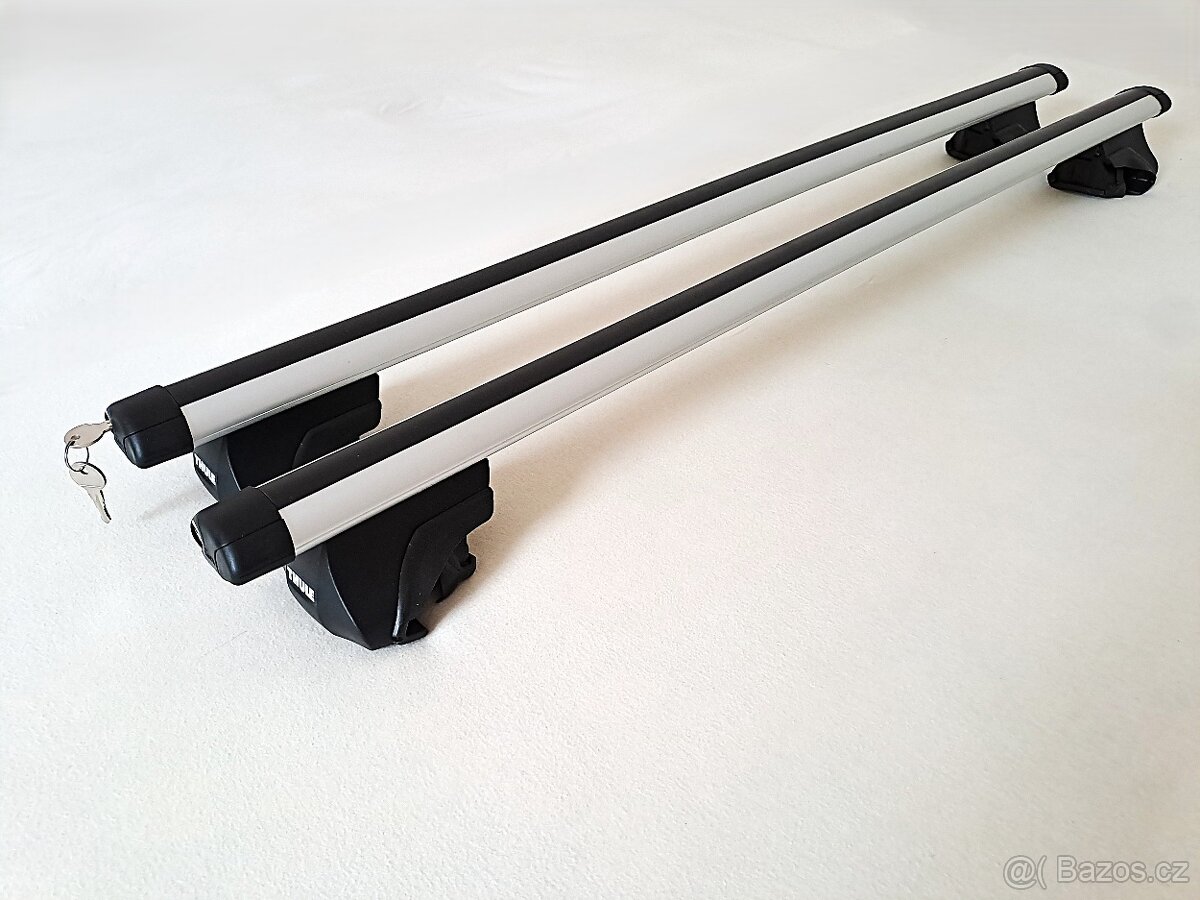 Thule 4210 střešní nosič