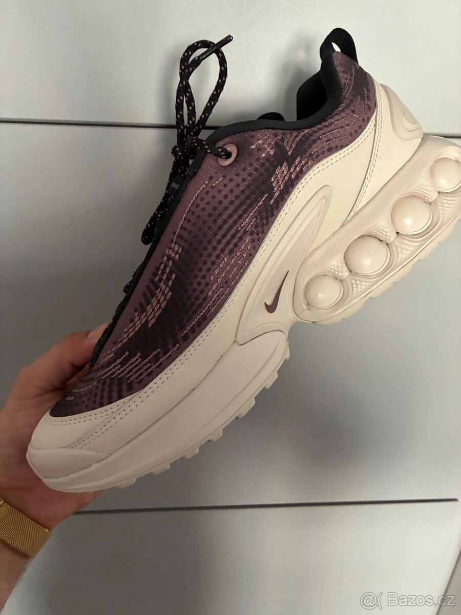 Nike Air Max tenisky, vel. 44.5