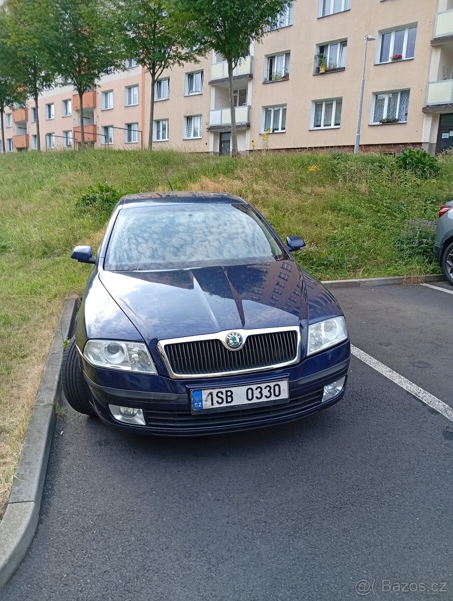 Prodám